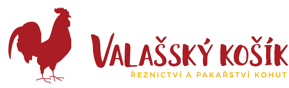 valasskykosik.cz